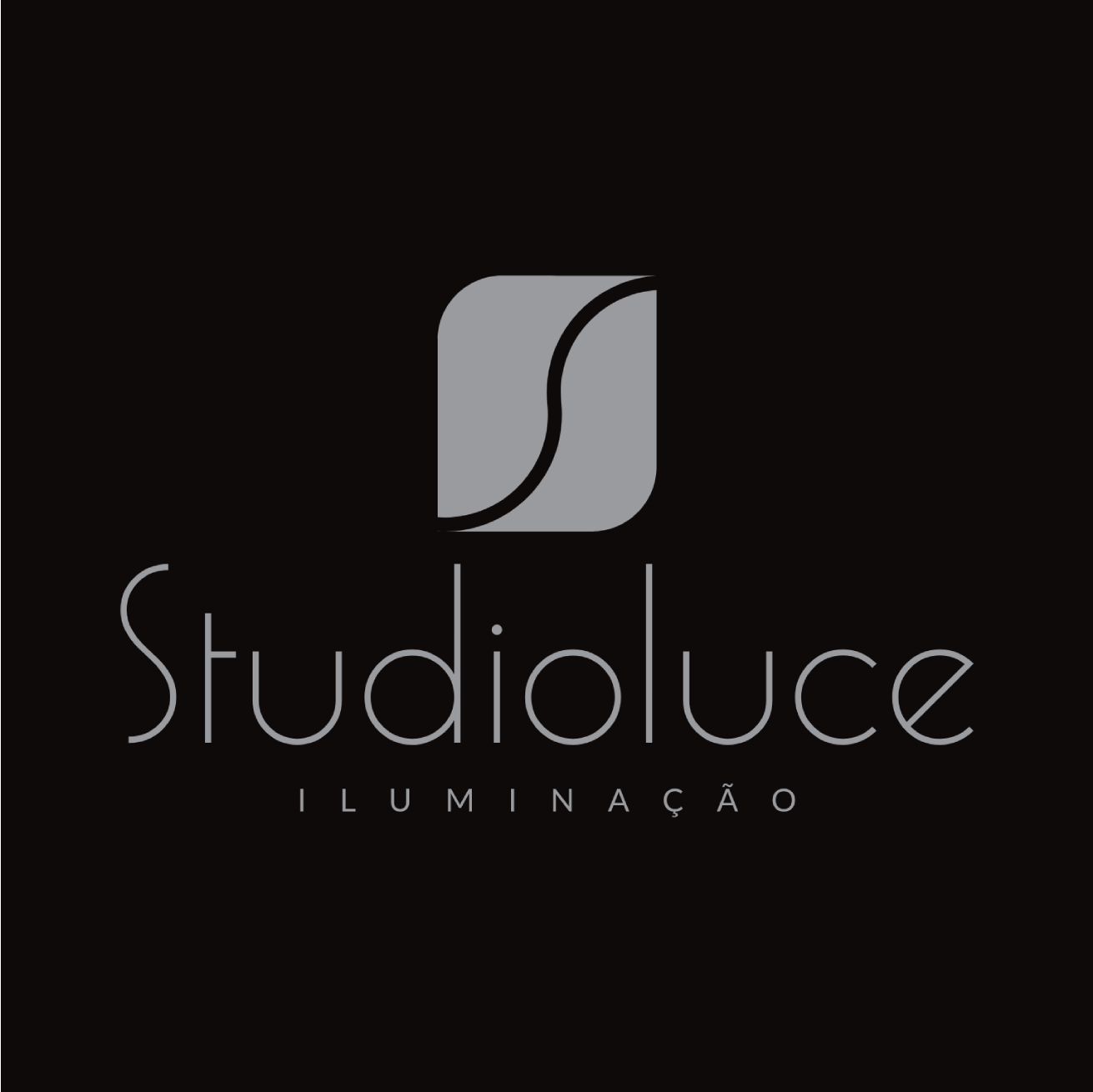 Catálogo Studioluce